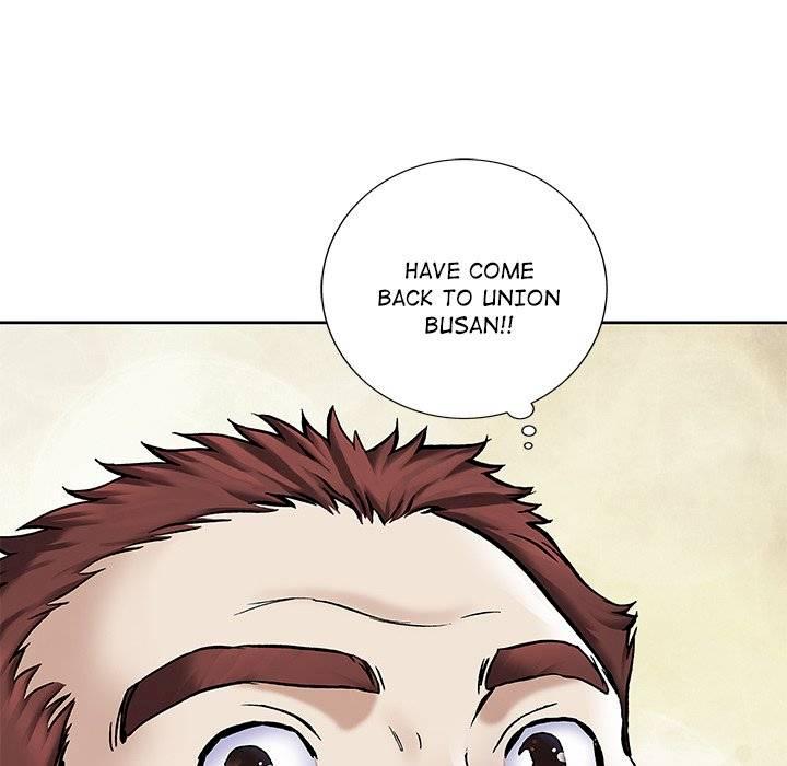 Leviathan Chapter 106 - Page 61