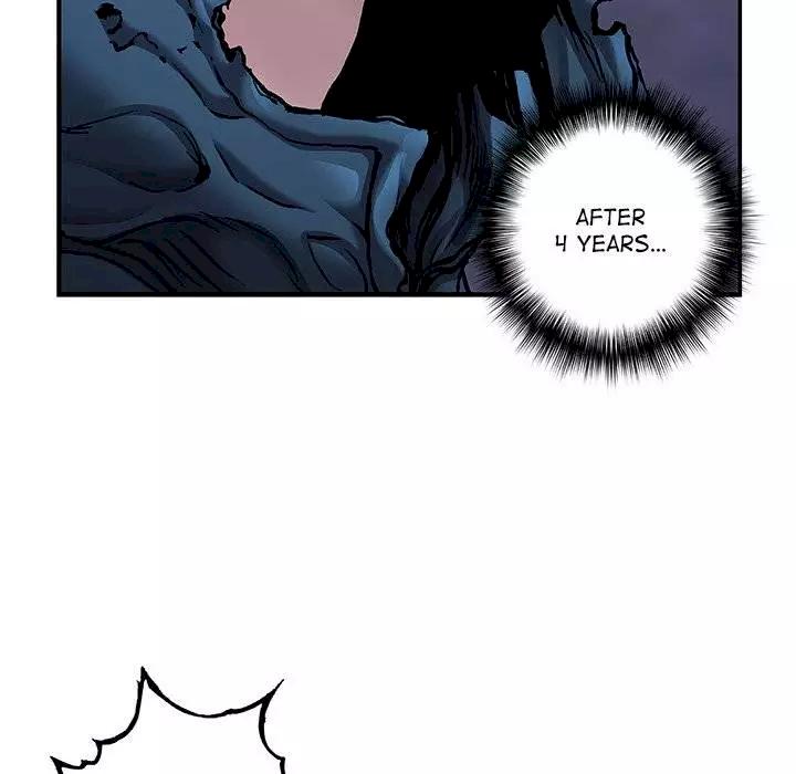 Leviathan Chapter 106 - Page 7