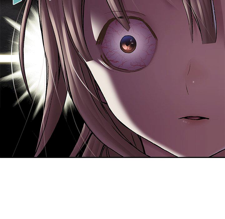 Leviathan Chapter 107 - Page 107