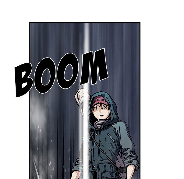 Leviathan Chapter 107 - Page 112