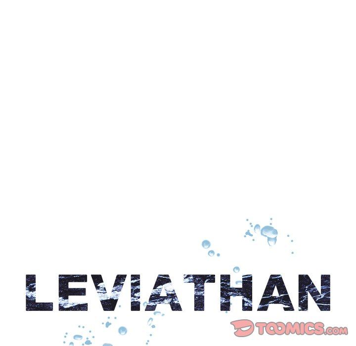 Leviathan Chapter 107 - Page 114