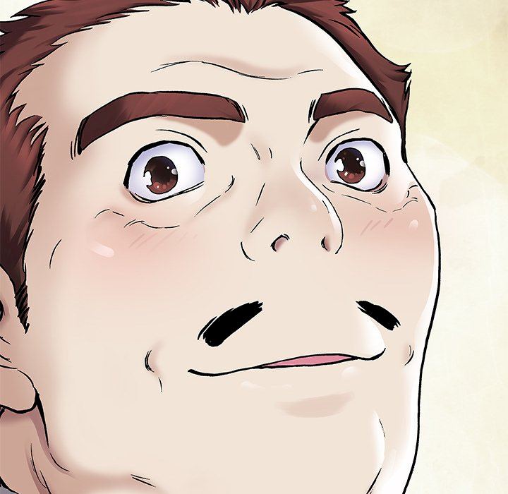 Leviathan Chapter 107 - Page 12