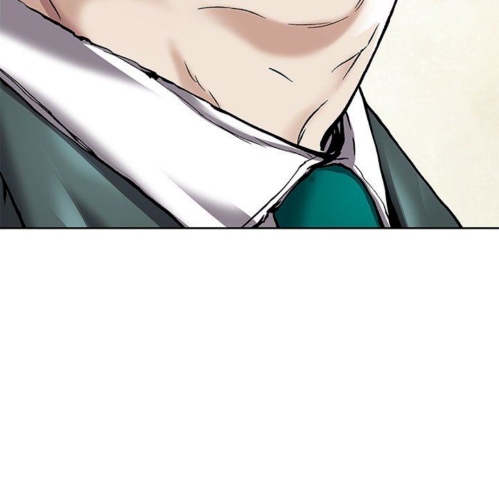 Leviathan Chapter 107 - Page 13