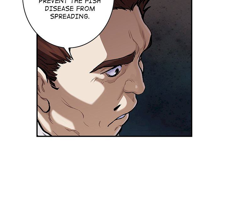 Leviathan Chapter 107 - Page 53