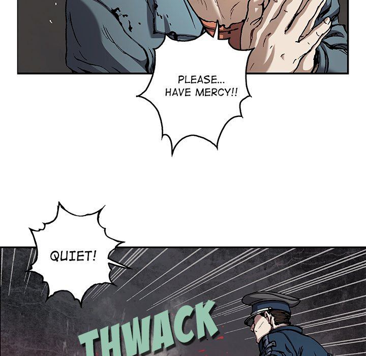 Leviathan Chapter 107 - Page 63