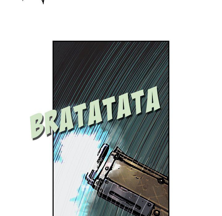 Leviathan Chapter 107 - Page 84