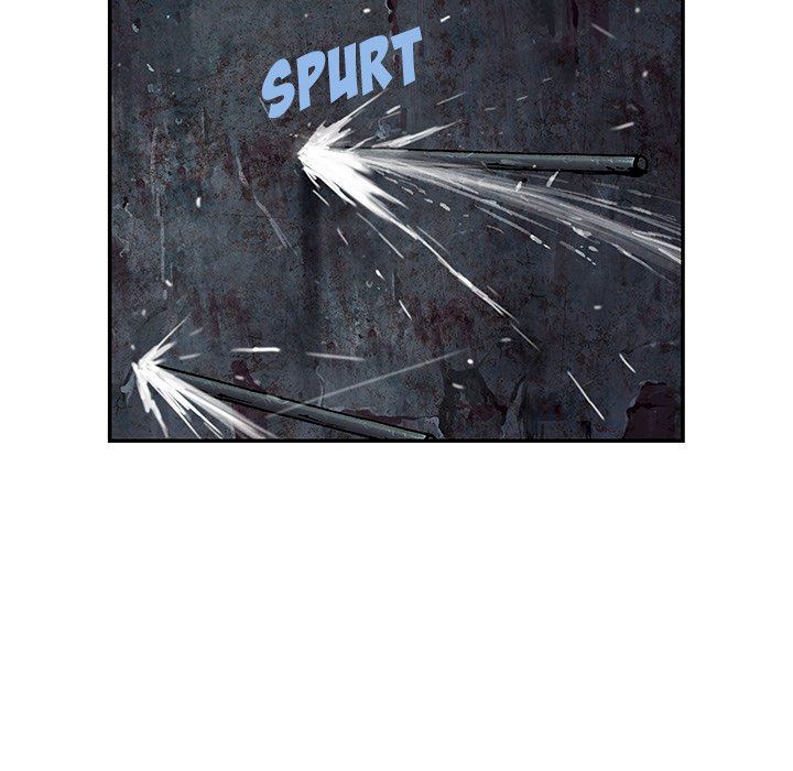 Leviathan Chapter 107 - Page 87