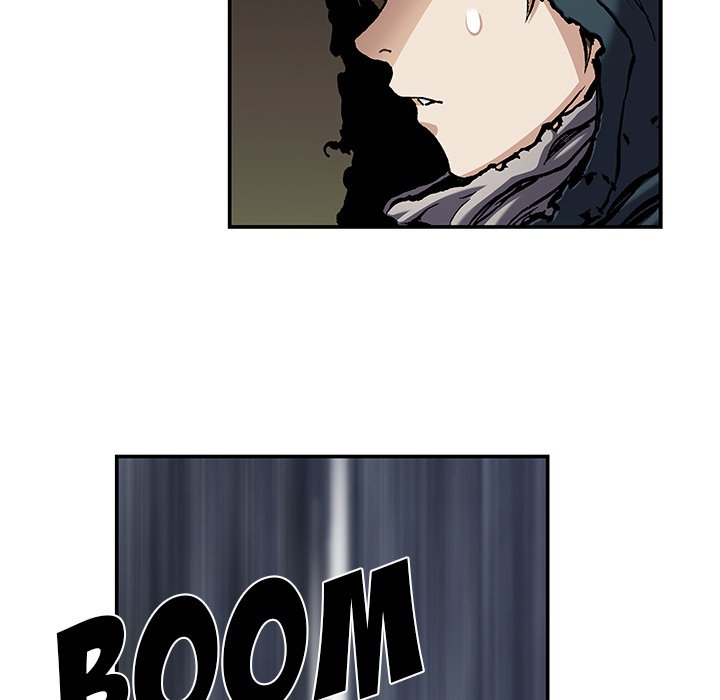 Leviathan Chapter 108 - Page 16