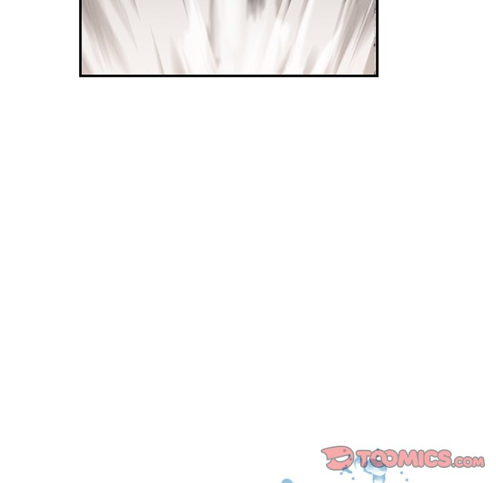 Leviathan Chapter 108 - Page 18