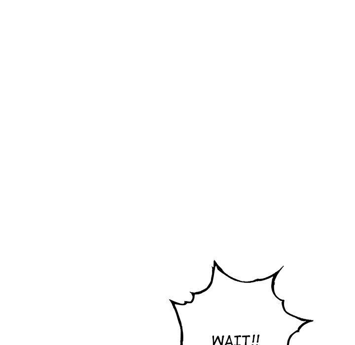 Leviathan Chapter 108 - Page 25