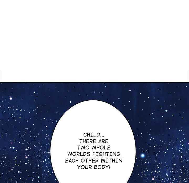 Leviathan Chapter 108 - Page 63