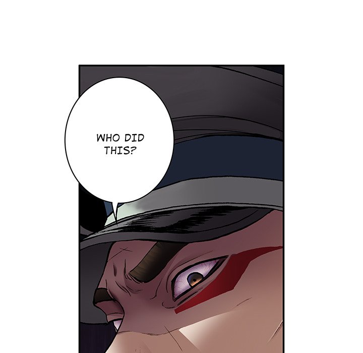 Leviathan Chapter 108 - Page 71