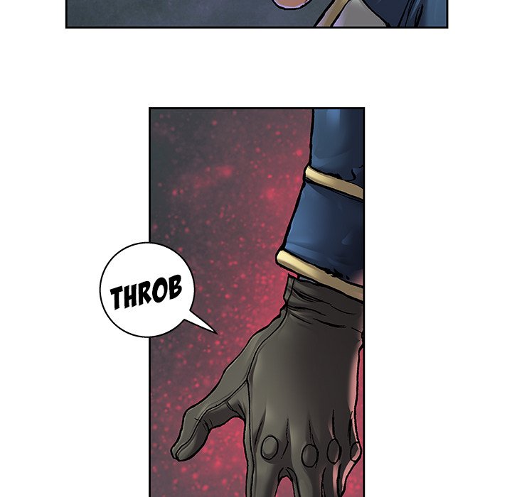 Leviathan Chapter 108 - Page 81