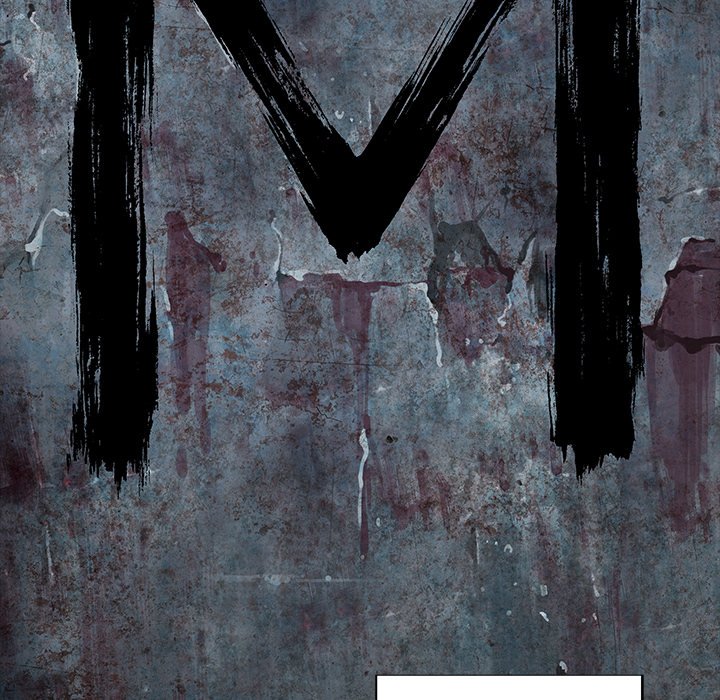 Leviathan Chapter 109 - Page 100