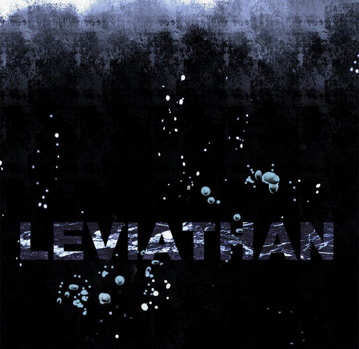 Leviathan Chapter 109 - Page 12