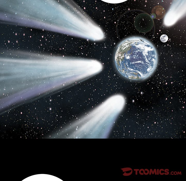 Leviathan Chapter 109 - Page 26