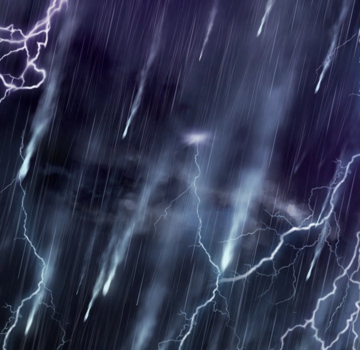 Leviathan Chapter 109 - Page 32