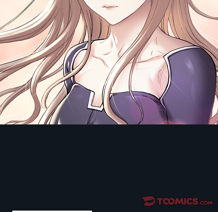 Leviathan Chapter 109 - Page 46