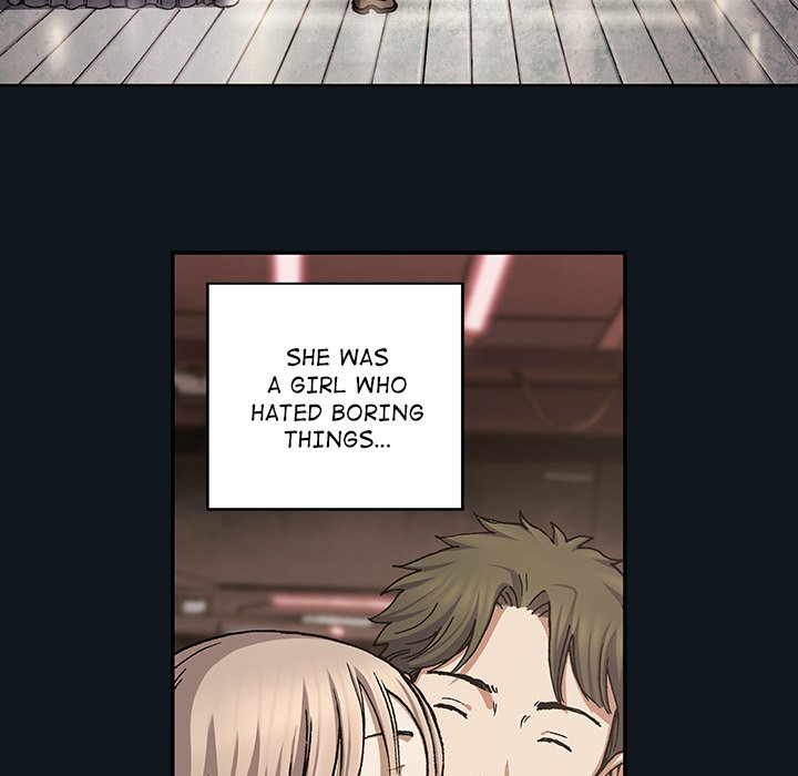 Leviathan Chapter 109 - Page 48