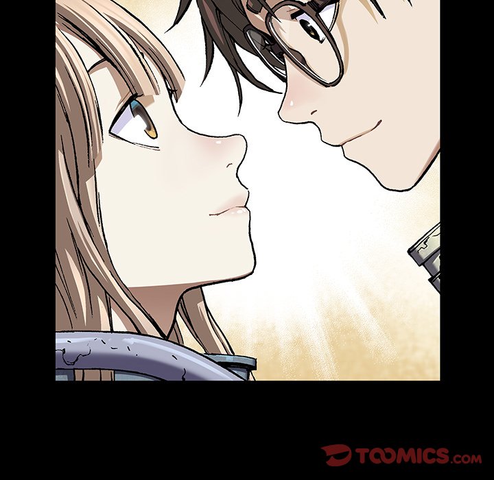 Leviathan Chapter 109 - Page 58