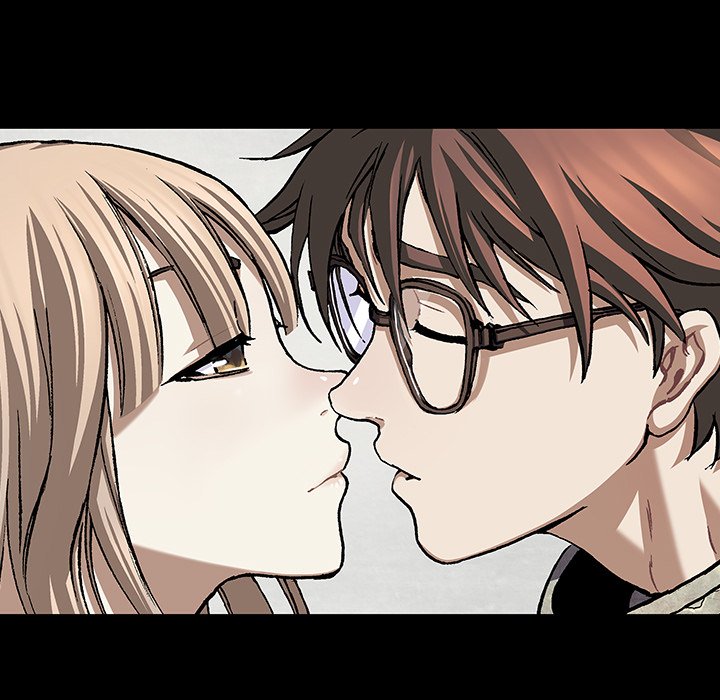 Leviathan Chapter 109 - Page 59