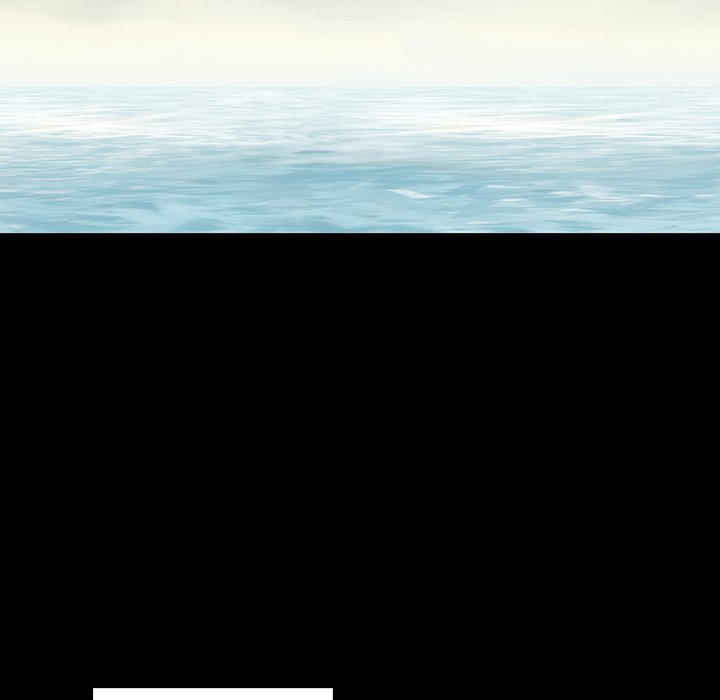 Leviathan Chapter 109 - Page 61