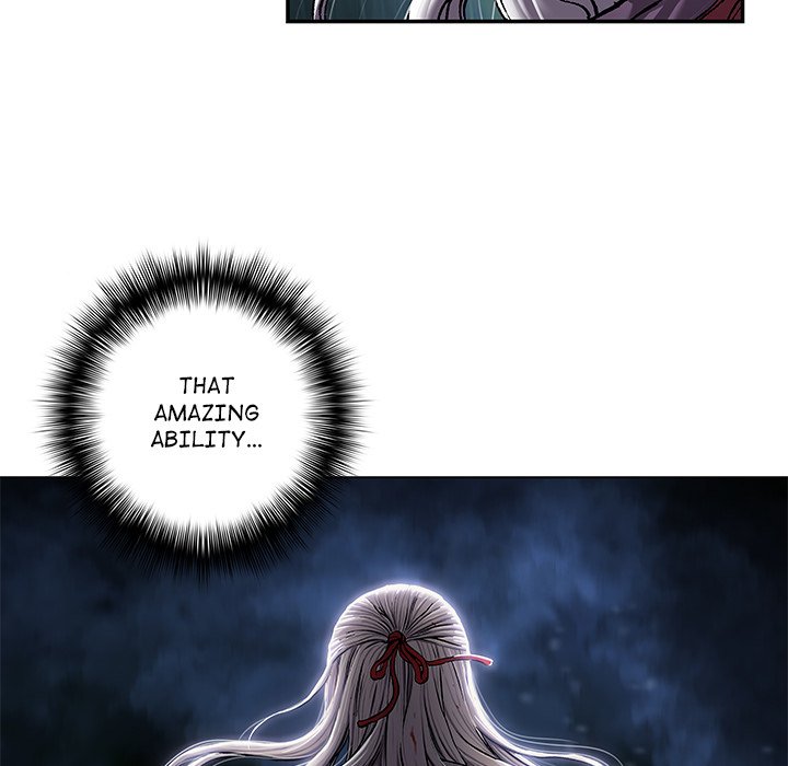 Leviathan Chapter 109 - Page 7