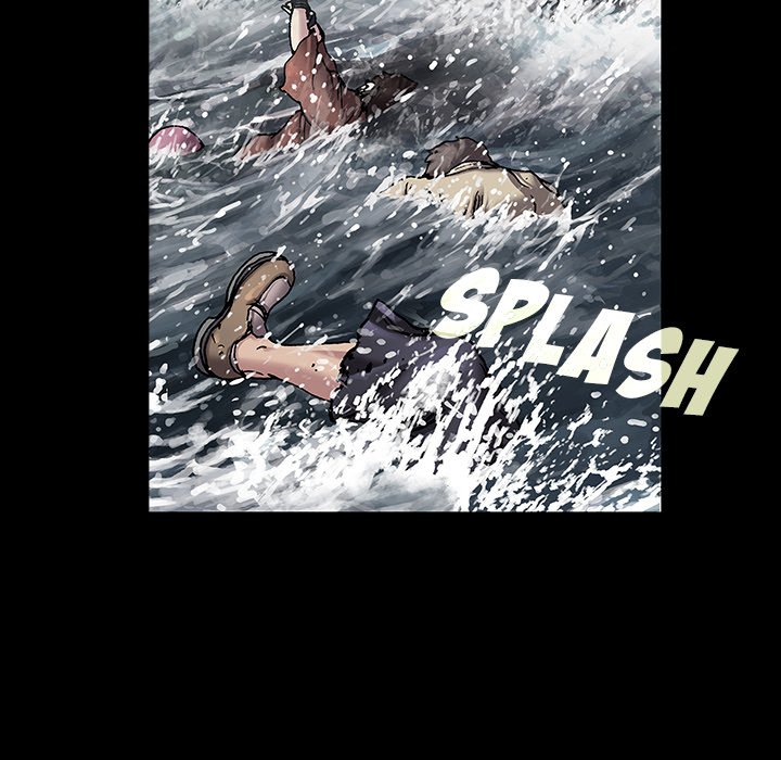 Leviathan Chapter 109 - Page 79