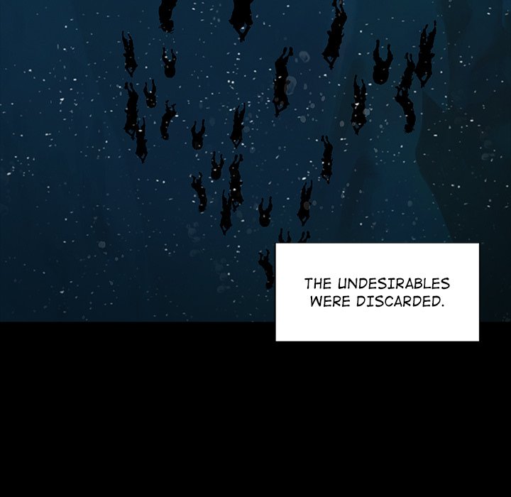 Leviathan Chapter 109 - Page 88