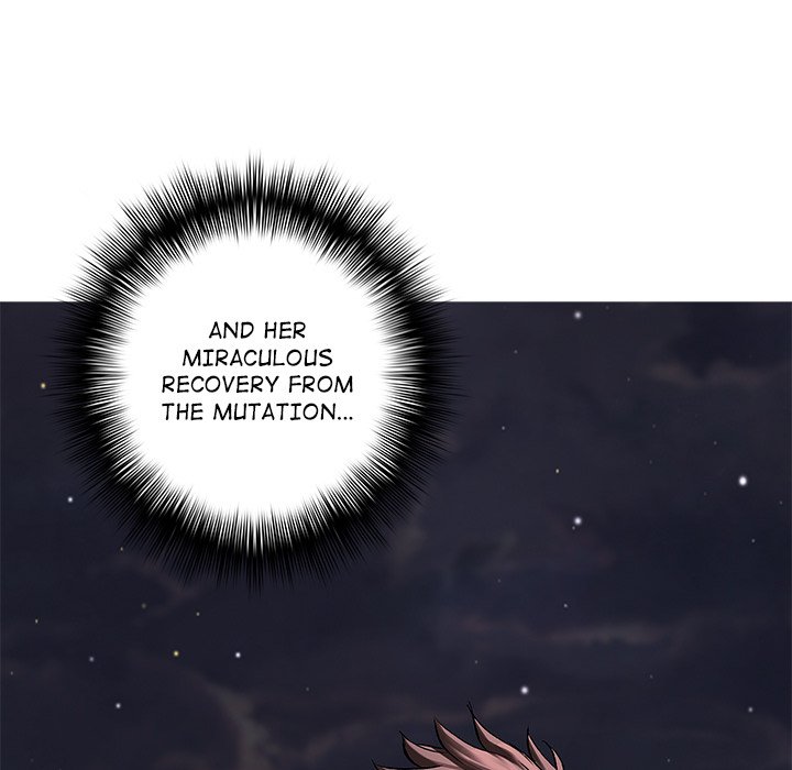 Leviathan Chapter 109 - Page 9