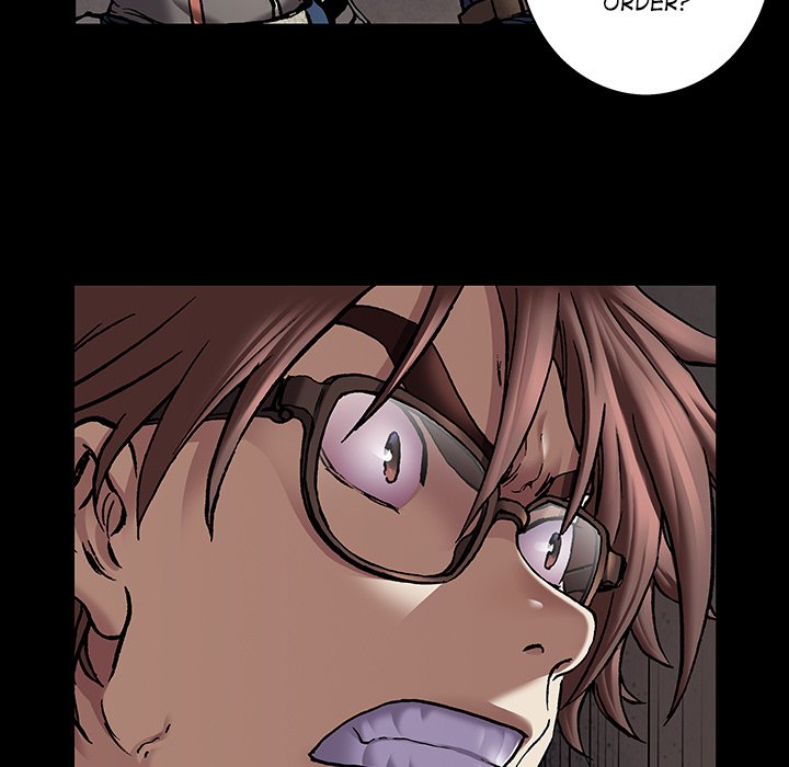 Leviathan Chapter 109 - Page 97