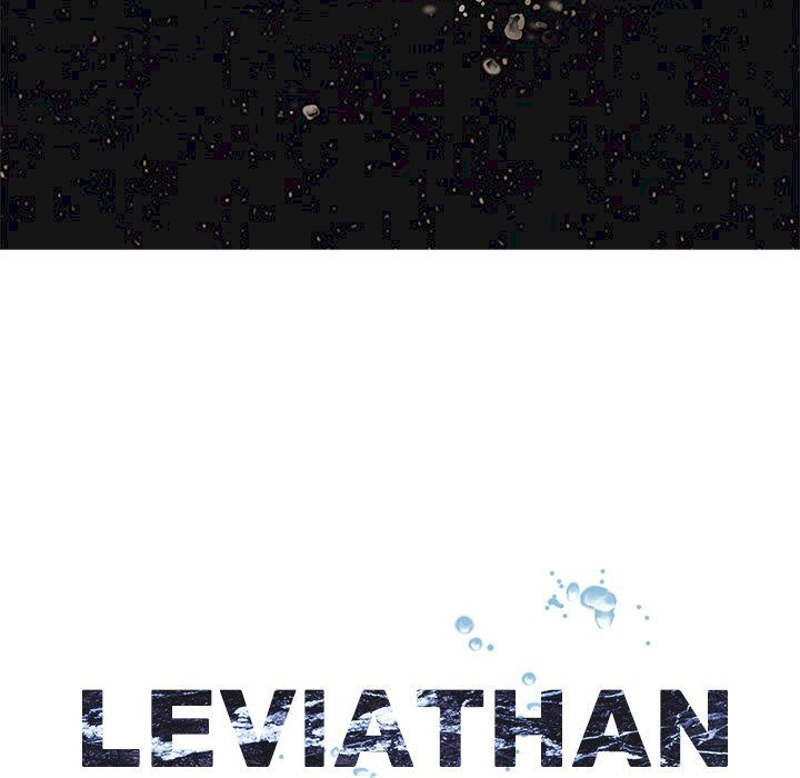 Leviathan Chapter 110 - Page 104