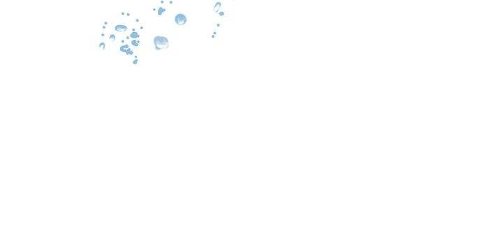 Leviathan Chapter 110 - Page 105