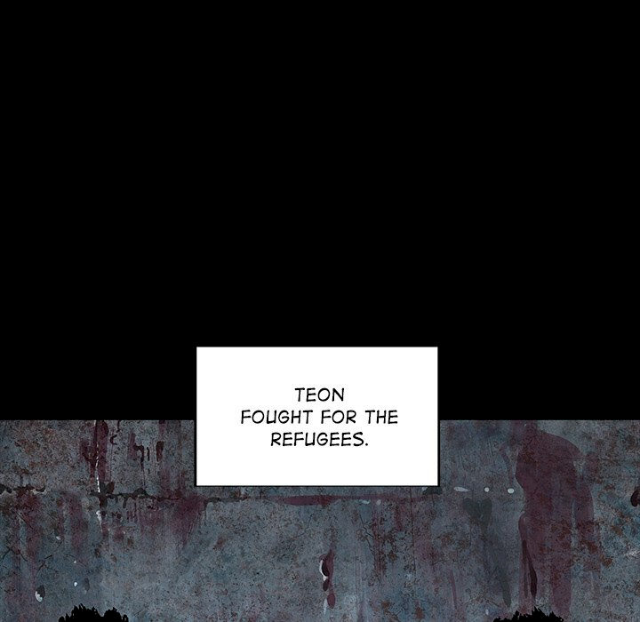 Leviathan Chapter 110 - Page 15