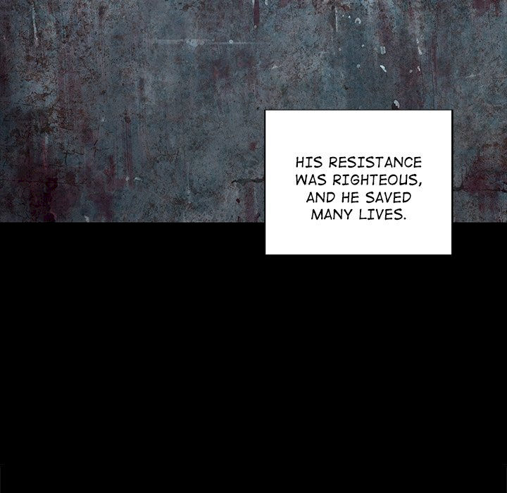 Leviathan Chapter 110 - Page 17