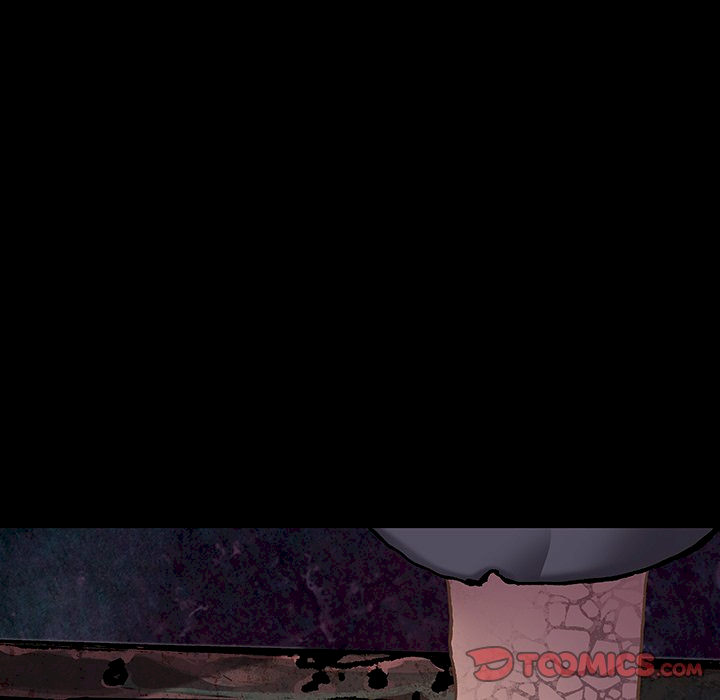 Leviathan Chapter 110 - Page 26