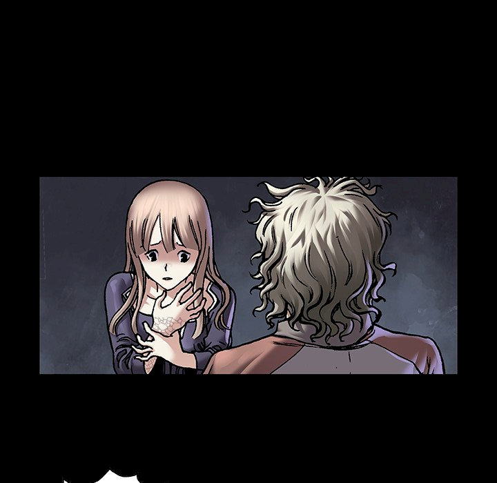 Leviathan Chapter 110 - Page 28