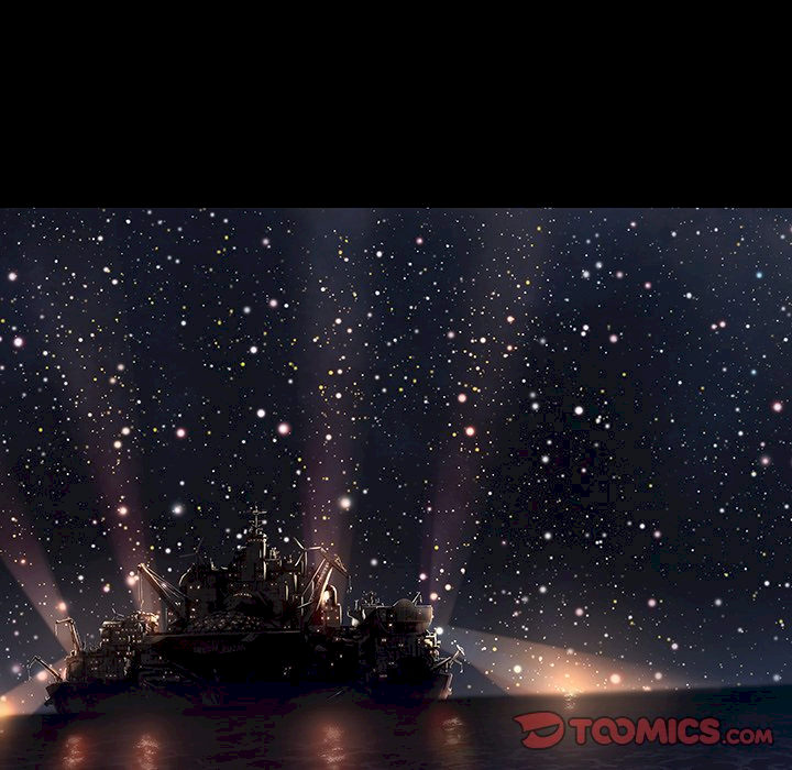 Leviathan Chapter 110 - Page 30