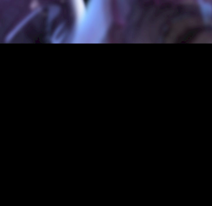 Leviathan Chapter 110 - Page 47