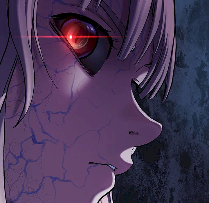 Leviathan Chapter 110 - Page 49