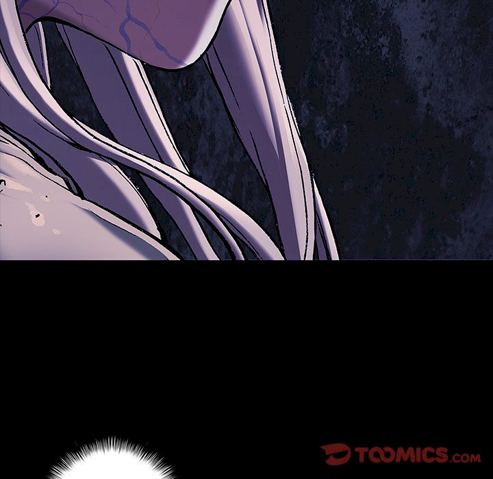 Leviathan Chapter 110 - Page 50