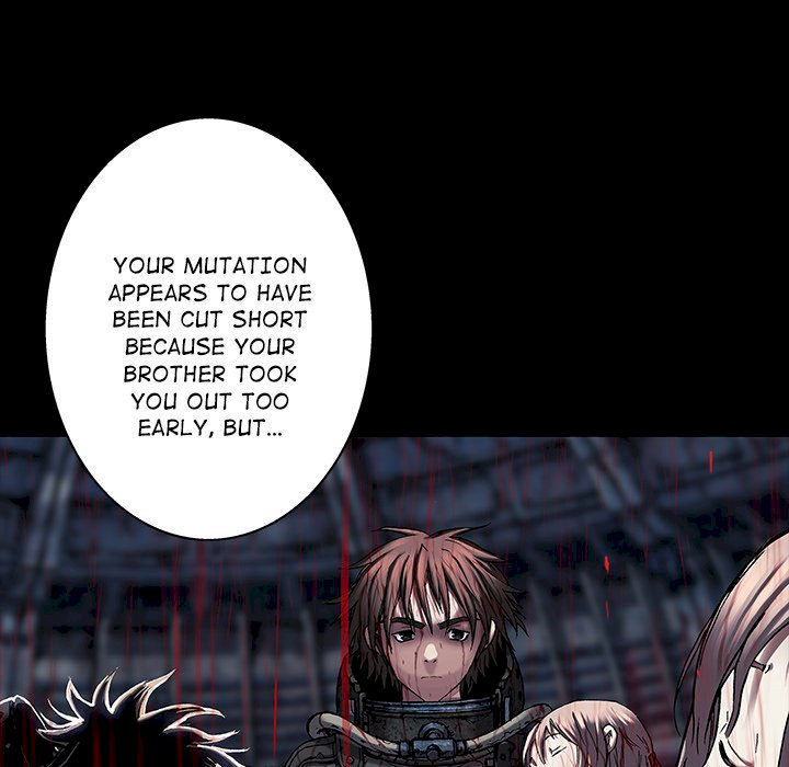 Leviathan Chapter 110 - Page 52