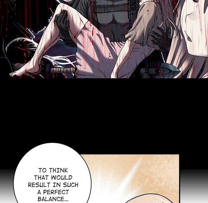 Leviathan Chapter 110 - Page 53