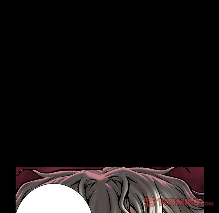 Leviathan Chapter 110 - Page 66