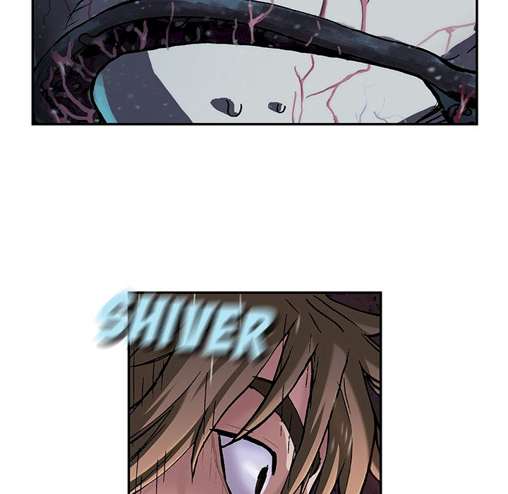 Leviathan Chapter 110 - Page 84