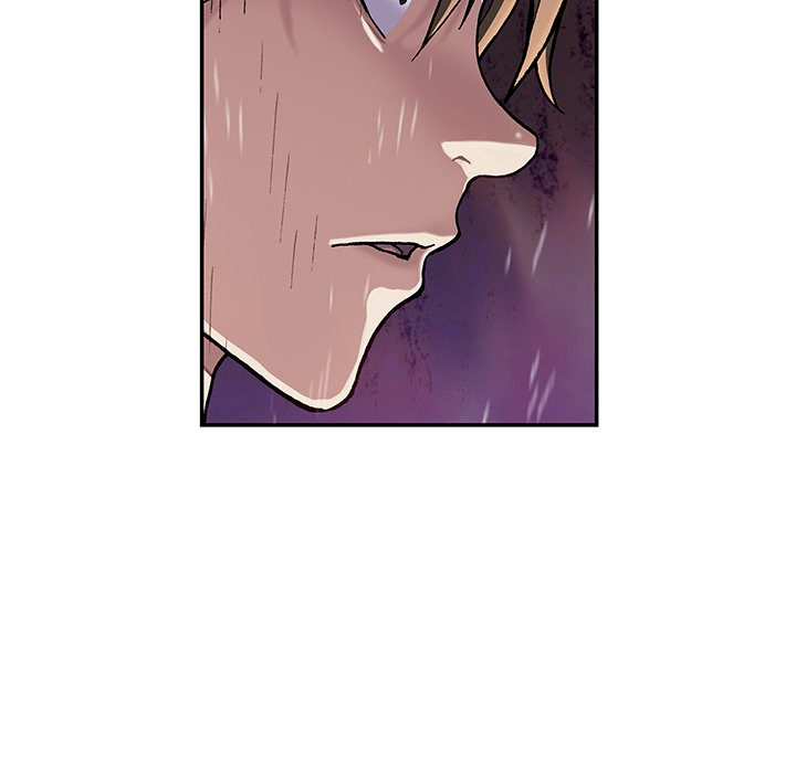 Leviathan Chapter 110 - Page 85