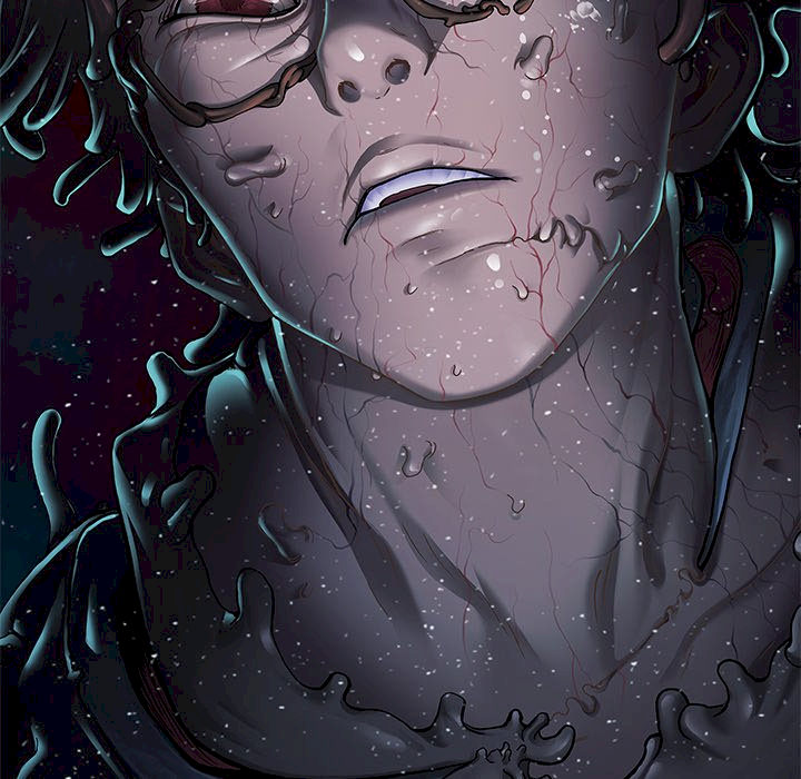 Leviathan Chapter 110 - Page 88