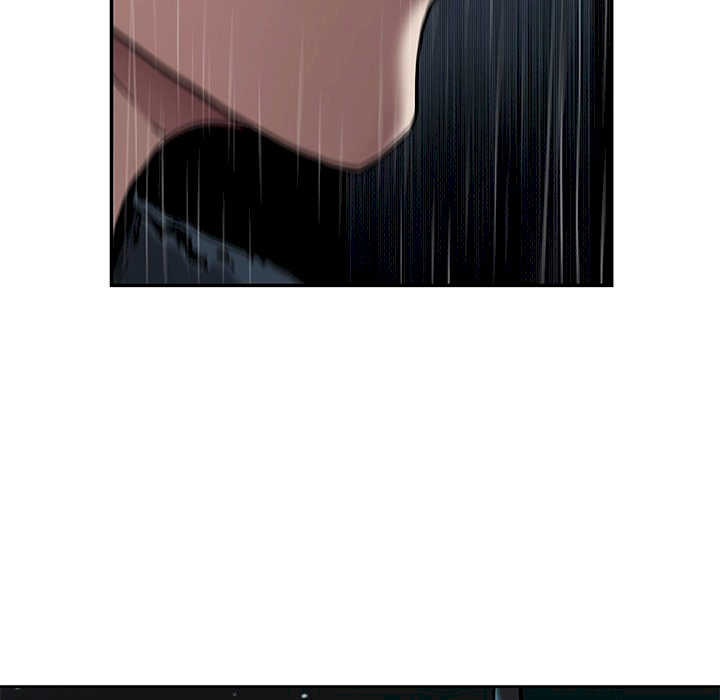 Leviathan Chapter 110 - Page 91