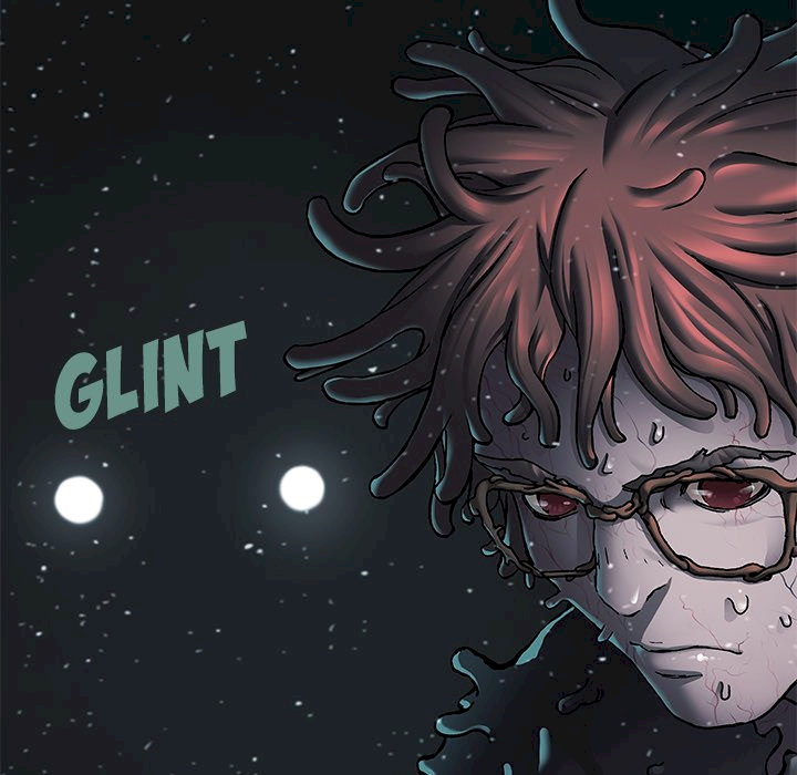 Leviathan Chapter 110 - Page 92