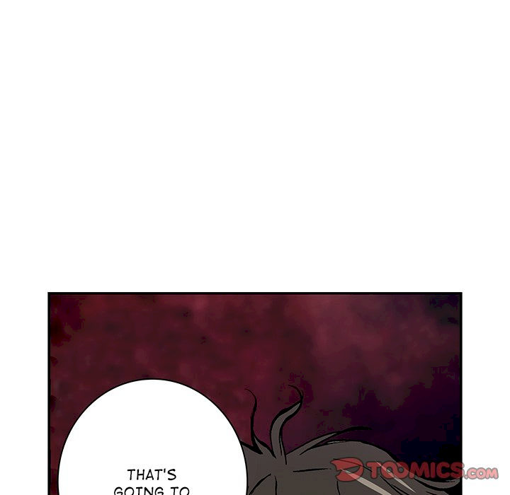 Leviathan Chapter 110 - Page 98